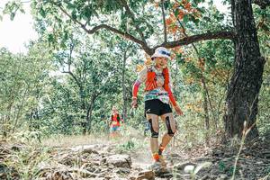 BIB: 
                            <button type="button" onclick="openModal(26107404)" class="btn btn-primary btn-sm float-right btn-popup" data-toggle="modal" data-target=".modal-high-quality">
                        <i class="fas fa-shopping-cart"></i> Add to Cart
                    </button>
                                            <button type="button" onclick="isThisMe(26107404, true)" class="btn btn-success btn-sm float-right btn-popup btn-isme hidden" data-toggle="tooltip" data-placement="bottom" title="นี่คือรูปของคุณใช่ไหม คลิกที่นี่เพื่อเอาเข้าอัลบั้ม">
                        <i class="fas fa-plus"></i> Add to album
                    </button>
                    <button type="button" onclick="isThisMe(26107404, false)" class="btn btn-warning btn-sm float-right btn-popup btn-isnotme hidden">
                        <i class="fas fa-ban"></i> Remove from album
                    </button>